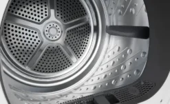 gorenje Wärmepumpentrockner D5G2P7D