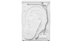 gorenje Wärmepumpentrockner D5G2P7D
