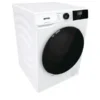 gorenje Wärmepumpentrockner DHNA92/DE