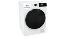 gorenje Wärmepumpentrockner DHNA92/DE