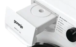 gorenje Wärmepumpentrockner DHNA92/DE