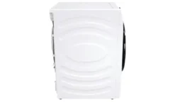 gorenje Wärmepumpentrockner DHNA92/DE