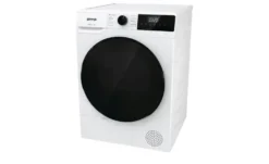 gorenje Wärmepumpentrockner DHNA92/DE