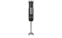 GourmetMaxx Akku-Stabmixer 4-teilig 14947