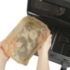 GourmetMaxx Backpapierschalen 13873