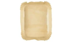 GourmetMaxx Backpapierschalen 13873