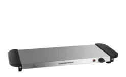 GourmetMaxx Buffetwärmer 16442