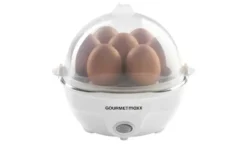 GourmetMaxx Eierkocher 13760