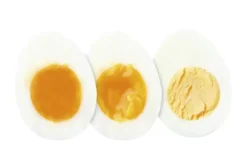 GourmetMaxx Eierkocher 15125