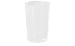 GourmetMaxx Eierkocher 15125