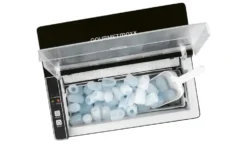 GourmetMaxx Eiswürfelbereiter 15610