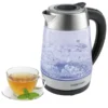 GourmetMaxx Glas-Wasserkocher 19115