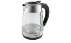 GourmetMaxx Glas-Wasserkocher 19115