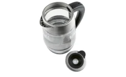 GourmetMaxx Glas-Wasserkocher 19115