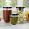 GourmetMaxx Mr.Magic Mixer-Set 13995