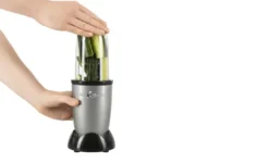 GourmetMaxx Mr.Magic Mixer-Set 13995