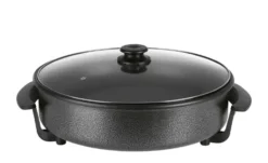 GourmetMaxx Partypfanne 12316