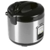 GourmetMaxx Reiskocher 14655