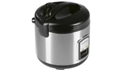 GourmetMaxx Reiskocher 14655