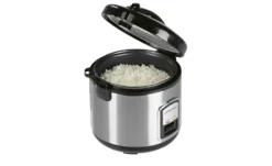 GourmetMaxx Reiskocher 14655