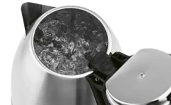 GourmetMaxx Wasserkocher 13704