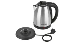 GourmetMaxx Wasserkocher 13704