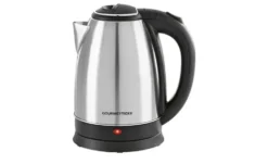 GourmetMaxx Wasserkocher 13704