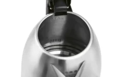 GourmetMaxx Wasserkocher 13704