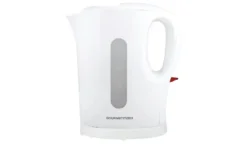 GourmetMaxx Wasserkocher 13856