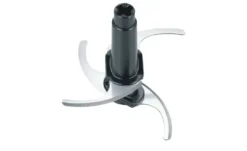 GRAEF Zerkleinerer CH 502 EU
