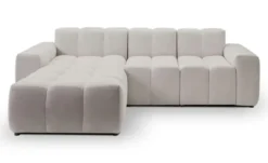 GrainGold Ecksofa Colombo