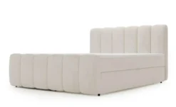GrainGold Boxbett mit Stauraum Cloud Box