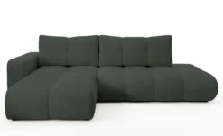 GrainGold Ecksofa Sile