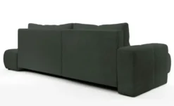 GrainGold Ecksofa Sile