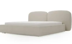 GrainGold Polsterbett mit Stauraum Langport