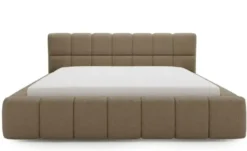 GrainGold Polsterbett mit Stauraum Alcester