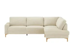 Gray & Jones Cord-Sofa Capa