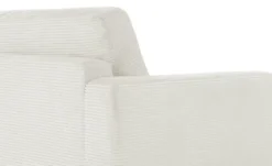 Gray & Jones Cord-Sofa CAP FERRAT 1.2