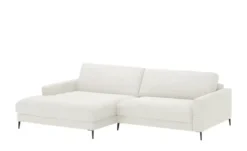 Gray & Jones Cord-Sofa CAP FERRAT 1.2