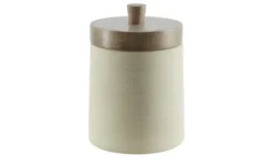 Gray & Jones Deko Aufbewahrungsdose
