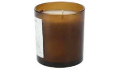 Gray & Jones Duftkerze Black Coast ONE