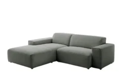 Gray & Jones Ecksofa Baltic Breeze