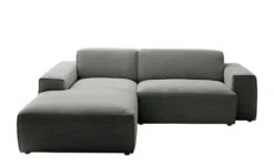 Gray & Jones Ecksofa Baltic Breeze