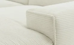 Gray & Jones Ecksofa Baltic Breeze