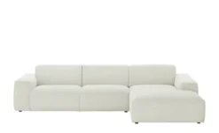 Gray & Jones Ecksofa Baltic Breeze