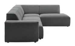 Gray & Jones Ecksofa Baltic Breeze
