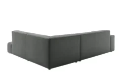 Gray & Jones Ecksofa Baltic Breeze