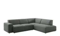 Gray & Jones Ecksofa Baltic Breeze