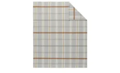 Gray & Jones Flauschdecke