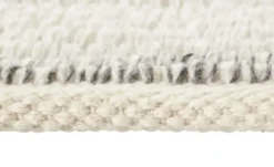 Gray & Jones Handwebteppich Cap Ferrat